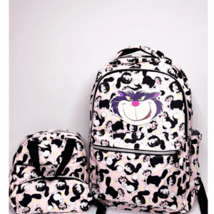 138 MORRAL