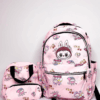 140 MORRAL