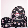141 MORRAL