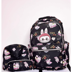 141 MORRAL