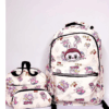 142 MORRAL