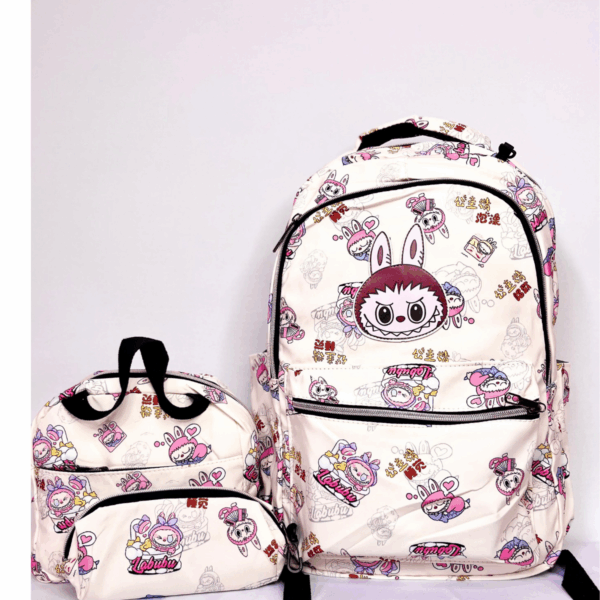 142 MORRAL