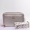 49 BOLSO
