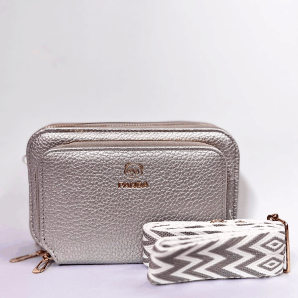 49 BOLSO