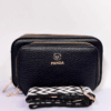 50 BOLSO