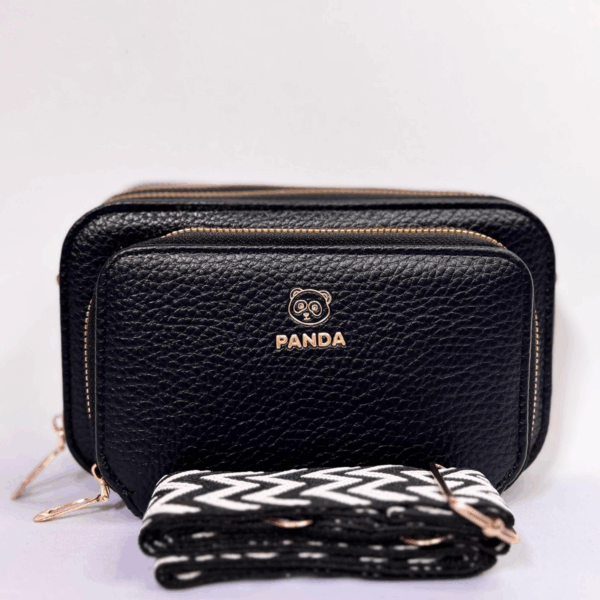 50 BOLSO