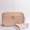 51 BOLSO