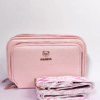 52 BOLSO