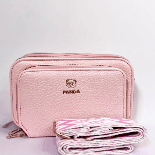 52 BOLSO