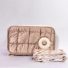 53 BOLSO