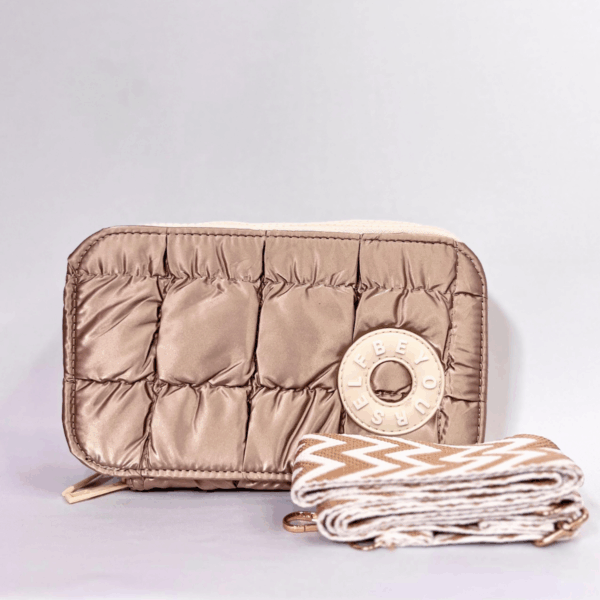 53 BOLSO
