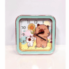 53 Reloj