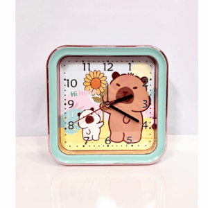 Reloj