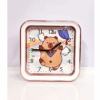 54 Reloj