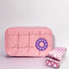 55 BOLSO