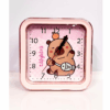 55 Reloj