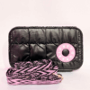 56 BOLSO