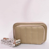 57 BOLSO