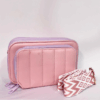 58 BOLSO