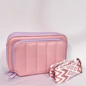 BOLSO