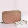 59 BOLSO