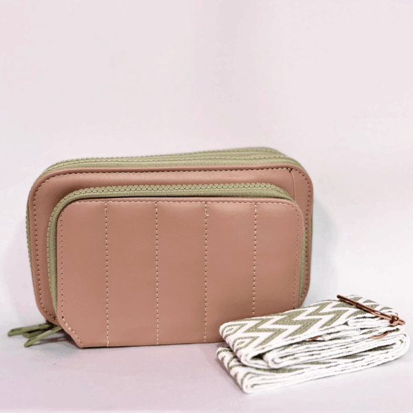 59 BOLSO