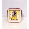 66 Reloj