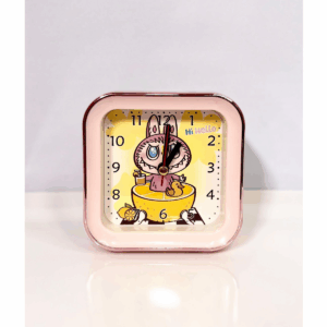 Reloj