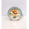 71 Reloj