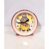 72 Reloj