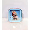 73 Reloj